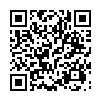 QR Code for bitcoin:bitcoin:1HbTQYiwgG2dZzHFmePFb9BVz1nVCdWYMB