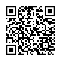 QR Code for bitcoin:bitcoin:1HbUDapfKfn91Dy2s8GG27To3B4CNHA8ap