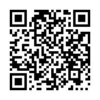 QR Code for bitcoin:bitcoin:1HbWH6bPiKQdhfSnQdiFeSZVeVRCSppXZo
