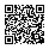 QR Code for bitcoin:bitcoin:1HbX4JWr4YpwhMwGApGpJCccwtU3DmHTtT