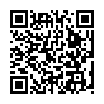 QR Code for bitcoin:bitcoin:1HbXJiWAffF944ft7gSurZc15p8bEWd65J