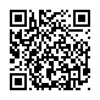 QR Code for bitcoin:bitcoin:1HbYps7XmPyqFpJKnZTHKFDNhUQMtVNKA5