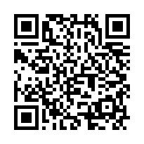 QR Code for bitcoin:bitcoin:1HbaWQoKJrq6Nh5LS41A1mCfa4Bp7jUXPW
