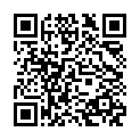 QR Code for bitcoin:bitcoin:1HbbpRyq2FCixoKDTR6aByQVxdSW5L3LyV