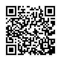 QR Code for bitcoin:bitcoin:1HbdgxubpDLLrAUg3ixPSmUevZYNMEzE1p