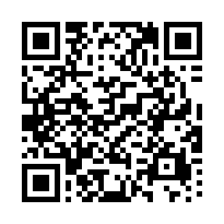 QR Code for bitcoin:bitcoin:1HbeAaPyqaSS6sjY1BetigSwYCpFfE4m1z