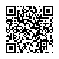 QR Code for bitcoin:bitcoin:1HbeTTwVCGaN3gfXZk9yqctq66ymqBpbeq