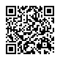 QR Code for bitcoin:bitcoin:1HbhxiUj3AgUSrtFsnQLSLPosEFfzg1cft