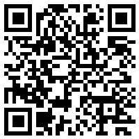 QR Code for bitcoin:bitcoin:1HbmPzVgJrt1E3fvB5ibQKSwcQSbinVWYV