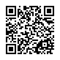 QR Code for bitcoin:bitcoin:1HboTiXVyrj2Zo7x3jsDK3PQf9fMtwhMGV