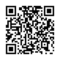 QR Code for bitcoin:bitcoin:1Hbve3FboPYxo8tbrZL3SyNKpcpyYKzxeV