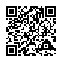 QR Code for bitcoin:bitcoin:1HbvpkEN5svQ3hUjwYY65bYyJAXWN2afeb