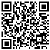 QR Code for bitcoin:bitcoin:1Hc5kHo5Fa6FacmFjWraoasvGSBuiSESmq
