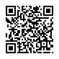 QR Code for bitcoin:bitcoin:1Hc6FwAjhmgrbDs9bjaVPbBoAXbJnQcEbR