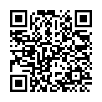 QR Code for bitcoin:bitcoin:1Hc82PCaC1d6KLSUeaf38JTVf2bRnuGNsq