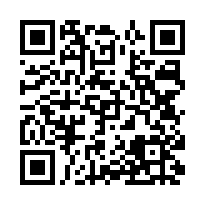 QR Code for bitcoin:bitcoin:1Hc8Hr95xhdSUsF5AyrcGD19KcP7LuoERJ