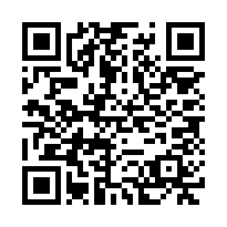 QR Code for bitcoin:bitcoin:1HcAPffDxPJAWiXetyggFdwDTec7ZPQ8zV