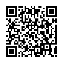QR Code for bitcoin:bitcoin:1HcChoezcaFUx1CBduaGGVGm7SQkQ44a2J
