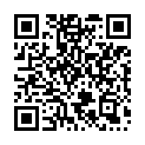 QR Code for bitcoin:bitcoin:1HcCiWW9TS8ev2rEhEbGgwpF5EvBYy1mxH