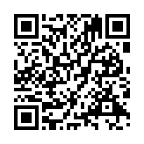 QR Code for bitcoin:bitcoin:1HcD7q51m8PfoMupQzigq5mPyKTSDRvWyG