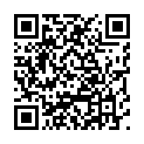 QR Code for bitcoin:bitcoin:1HcDUk3W9ovdHe29rMPd2NDug7ttgdPL5F