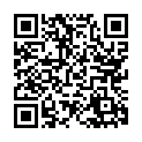 QR Code for bitcoin:bitcoin:1HcDZSGbkX3soPE7UWLUZV9BjcdvcLd73e