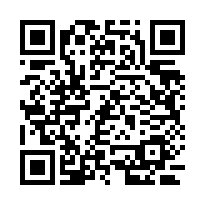 QR Code for bitcoin:bitcoin:1HcFvK8goe7hz4PegLS2Y2xfgtCp2ckRps