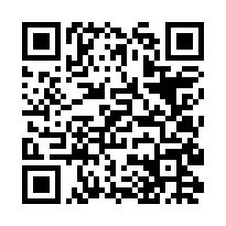 QR Code for bitcoin:bitcoin:1HcGMzc3paZxAP65dGaWMDo9RHyNashoWA