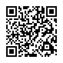 QR Code for bitcoin:bitcoin:1HcHTyungcNz61TM93FmLz5fdTNLAJ2VVg