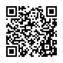 QR Code for bitcoin:bitcoin:1HcJFwu4WiJrzoU5StMYvBUv2BFkpshUoh