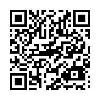 QR Code for bitcoin:bitcoin:1HcPsV3R2se9jyzpsoCP4RogmhBZpw1SRL
