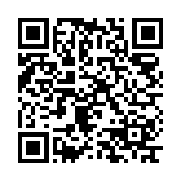 QR Code for bitcoin:bitcoin:1HcRjQJ9pFVCm5Pd8TjTFuhK82prq1yTdp