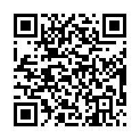 QR Code for bitcoin:bitcoin:1HcVZZEGJUSbHTLMVDfdBaU5D2q1SfTmSW