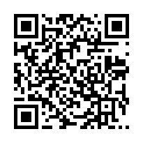 QR Code for bitcoin:bitcoin:1HcXxUftJFURWdYXn6ZxNXTUo4WLbaLSd