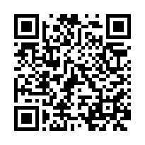 QR Code for bitcoin:bitcoin:1Hcb8P2TLRermsobaoasM9Ete22cKbiYQn