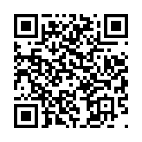 QR Code for bitcoin:bitcoin:1HcbpYaPtkfR2MBsu6DMoRdSgR6DRRSiPq
