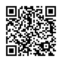 QR Code for bitcoin:bitcoin:1HcdLXNTtCbeSgtt55PkQDBA1MdSs9XFoi