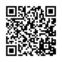 QR Code for bitcoin:bitcoin:1HchXckj7h2ZzCwDuUACPmiYDHuxGG3rJP