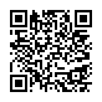 QR Code for bitcoin:bitcoin:1HckphCAHAhd9FpaPL9TyfmrFebPwtobif