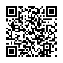 QR Code for bitcoin:bitcoin:1HcmTmdkbmVbuof1vurum74PMcmC5Lf7PM