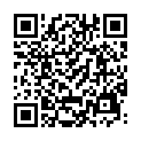 QR Code for bitcoin:bitcoin:1HcpLFcR8MuCvJHxL87yFvpXmBYbYN9Z3N