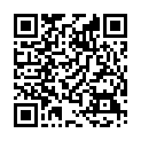 QR Code for bitcoin:bitcoin:1HcpsgeyTSYDd5dMHi4hdBAdJnmhHWCpth