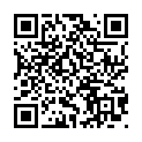 QR Code for bitcoin:bitcoin:1HcsWGp6Xf3MonQLunNFm4VAw83XaVT8Nj