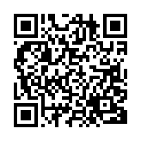 QR Code for bitcoin:bitcoin:1HcuMH3FaCC9zHWnnLD6hRtd53gWL9CYcD