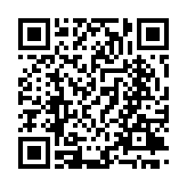 QR Code for bitcoin:bitcoin:1HcuikxfBKYHFRBRECVS3fWE2XTaNb1p2e