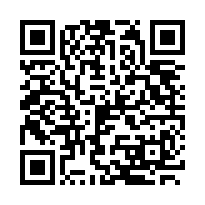 QR Code for bitcoin:bitcoin:1HczPxGoN3ELGFxk14CFox9scShP7GCQwn