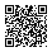QR Code for bitcoin:bitcoin:1Hd3n13gHDdSgPAWZirebwuACGMEceU7DM