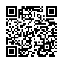 QR Code for bitcoin:bitcoin:1Hd6faptCybJyVbg7HMLXDa5mr35VE9wEJ