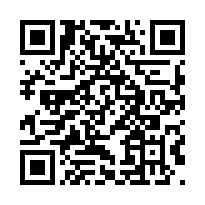 QR Code for bitcoin:bitcoin:1Hd7Yej6URjAwacdSaTo7T93Bumzj7QLah