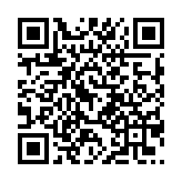 QR Code for bitcoin:bitcoin:1Hd9B5qWVQbaCGVJSadVDCzwKWr8uNikdS